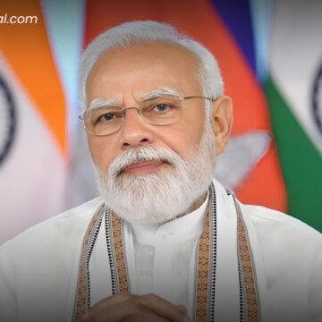 PM मोदी क्वाड समिट में लेंगे हिस्सा, 21 से 23 सितंबर तक करेंगे अमेरिका की यात्रा