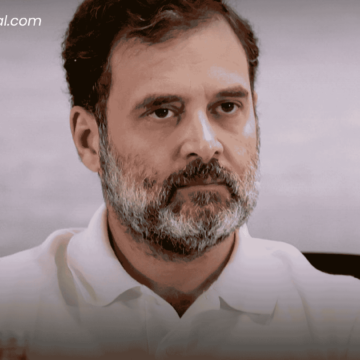 “अभिव्यक्ति की स्वतंत्रता का मतलब सेना को बदनाम करना नहीं है”: इलाहाबाद HC ने राहुल गांधी को लगाई फटकार