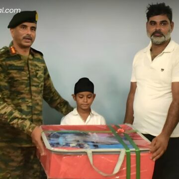 lok news web - 2025-07-21T105714.833 ऑपरेशन सिंदूर