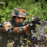 ऑपरेशन शिवशक्ति