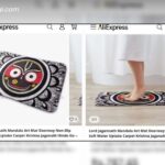 भगवान जगन्नाथ