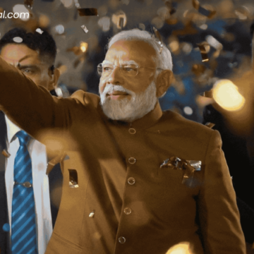 lok news web (37) (1) पीएम मोदी